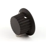 4516733 Garland - Dial w/ Pointer for Griddles