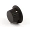 Garland 4516733 Dial With Pointer