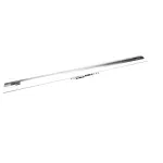 Garland 4516843 GUARD KIT 36IN