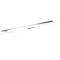 Garland 4516843 GUARD KIT 36IN