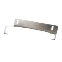 4516976 Garland