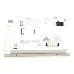 Garland 4516983 Controller, Fast, Xe/Xg