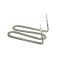 Garland 4516992 Element, Front or Back, 208V