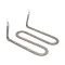 Garland 4516996 Element, Inner, 208 Volt, Griddle