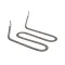 Garland 4516999 Element, Inner, 400V