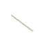 Garland 4517008 PTFE Bar, Rear