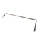 Garland 4517366 7/16 TUBING LEFT BURNERS