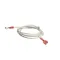 Cleveland 4517368-CLE SUNFIRE SENSOR FIRE