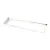 4517387 Garland