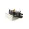 Garland 4517392 Pressure Switch, Air