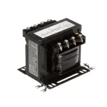 Garland 4517595 TRANSF. 120/240 TO 24V