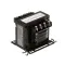 Garland 4517595 TRANSF. 120/240 TO 24V