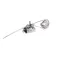 Garland 4517609 THERMOSTAT, 500F, 60" CAPILLARY
