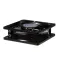 Garland 4517669 POLAR FAN 230V