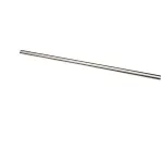 Garland 4517693 Rack Handle Assembly, Stainless Steel