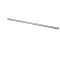 Garland 4517693 Rack Handle Assembly, Stainless Steel