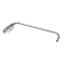 EmberGlo 451807 Pilot Tube, Broiler