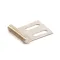 Garland 4518123 Door Catch Assembly, MPOE5