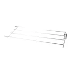 Garland 4518127 Rack Support/Slide Assembly, Oven