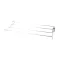 Garland 4518127 Rack Support/Slide Assembly, Oven