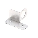 Garland 4518193 Support Bracket, Piezo Igniter
