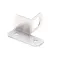 Garland 4518193 Support Bracket, Piezo Igniter