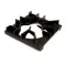 Montague 45182-7 Top Grate, 12", T60
