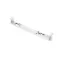 Garland 4518241 Burner Hanger, PS/SX