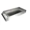 Garland 4518245 Griddle Assembly, 12', Left