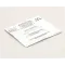 Garland 4518261 Label Cert. Row