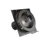 Garland 4518319 KIT, MOTOR ASSEMBLY 120V, M