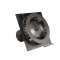 Garland 4518319 KIT, MOTOR ASSEMBLY 120V, M