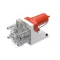 Cornelius 45185 Pump and Motor Assembly, 30ROL