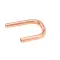 Garland 4518713 Tubing, 7/16", FD Control to Baso