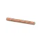 Garland 4518716 188 TUBING BASO PILOT INLET TO