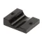 Garland 4518788 Actuator Cross Member Clamp