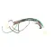 Garland 4518881 MAIN HARNESS
