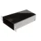 Garland 4518983 GREASE CHUTE ASSEMBLY