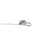 Garland 4518985 Thermostat, Gas Gs, G24 Series