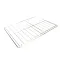 Garland 4519087 Oven Rack, Wendy's