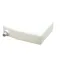 Cornelius 45190 Tank Assembly, 1.25 Gallon
