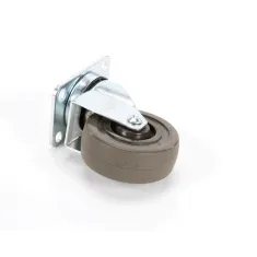Garland 4519432 SWIVEL CASTER W-O BRAKE N827-3