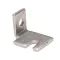 Garland 4519740 BRACKET-DOOR STOP RT