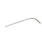Garland 4519950 PILOT TUBE