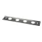 Garland 4520002 Adapter Plate Inshot Burner From Serial #0504100210469