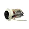 Dynamic Mixer 45200.1 Motor, 115V, SMX600E