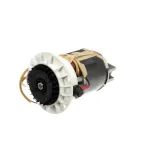 Dynamic Mixer 45200.2 MOTOR (230V)