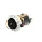 Dynamic Mixer 45200.2 MOTOR (230V)
