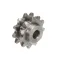 Giles 45200 SPROCKET, 11 TOOTH, DRIVE, ELEVATOR