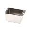 Garland 4520192 Switch Box, 2.05' x 2.2' x 3.3'